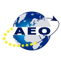 logo_aeo