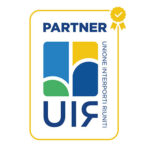Logo-Partner-UIR
